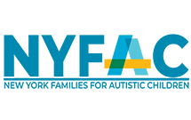 access support nyfac