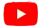 video play icon