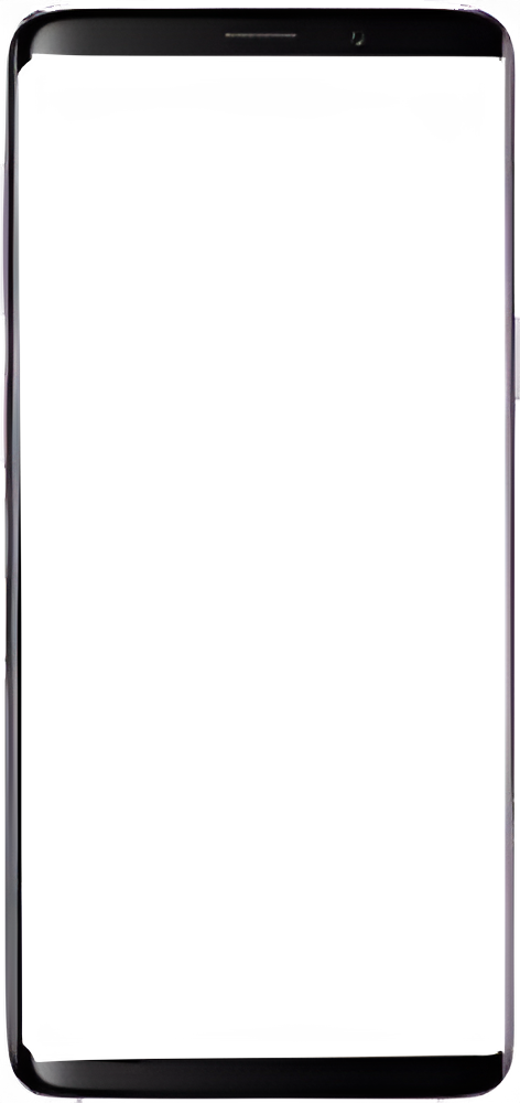 mobile frame
