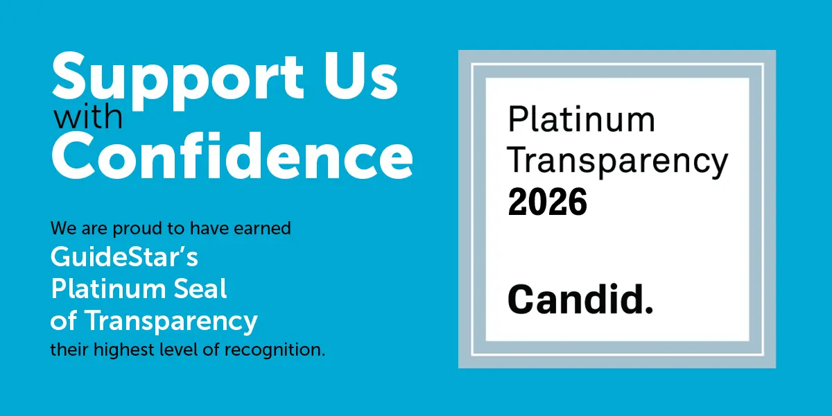 Access.FoundationAwardWebSlider