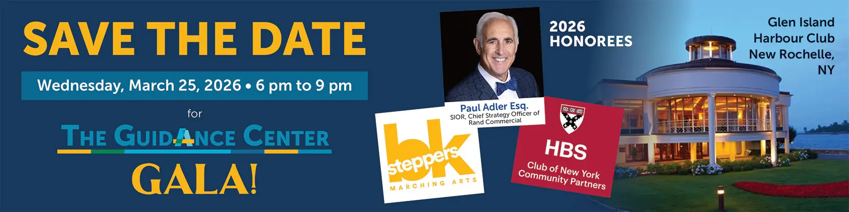 AccessFoundationGalaSTDWebBanner